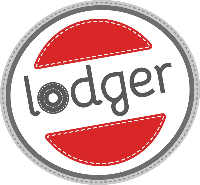 Lodger